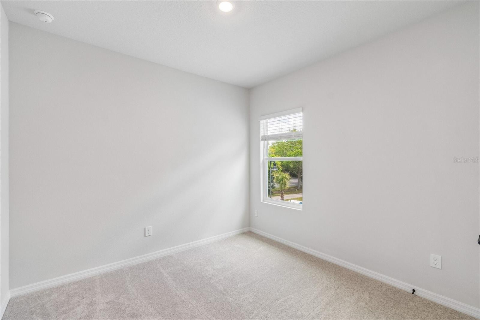 4357 ROUSH AVE, ORLANDO, FL, 32803