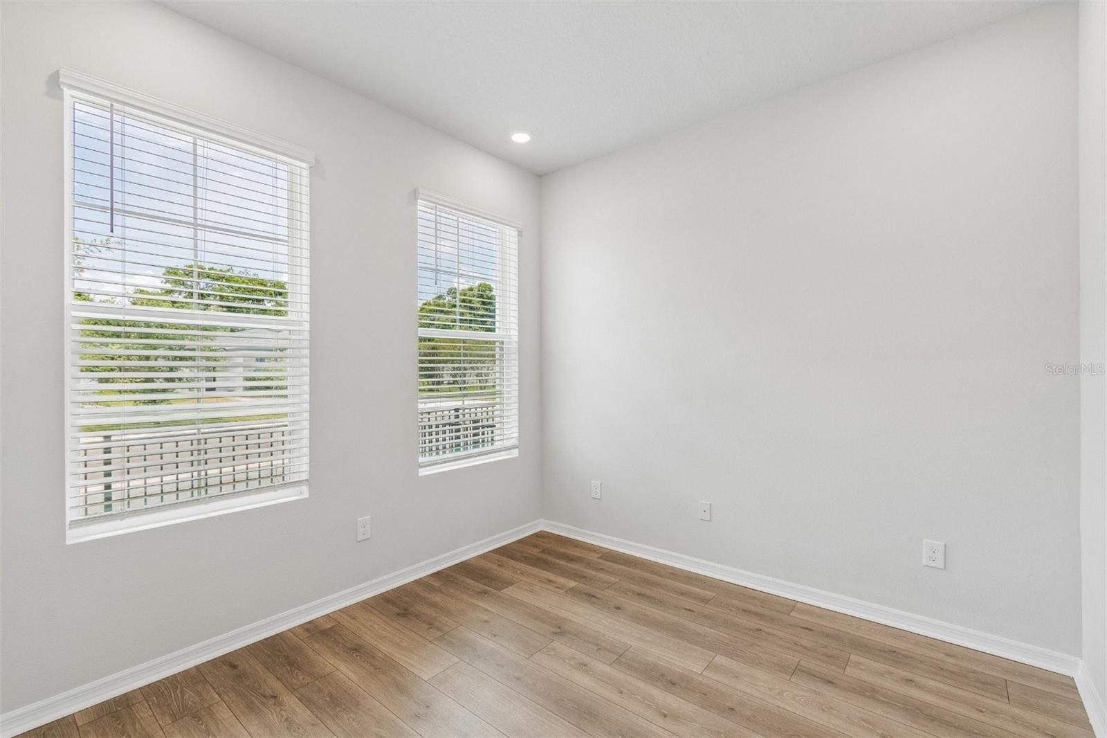 4357 ROUSH AVE, ORLANDO, FL, 32803