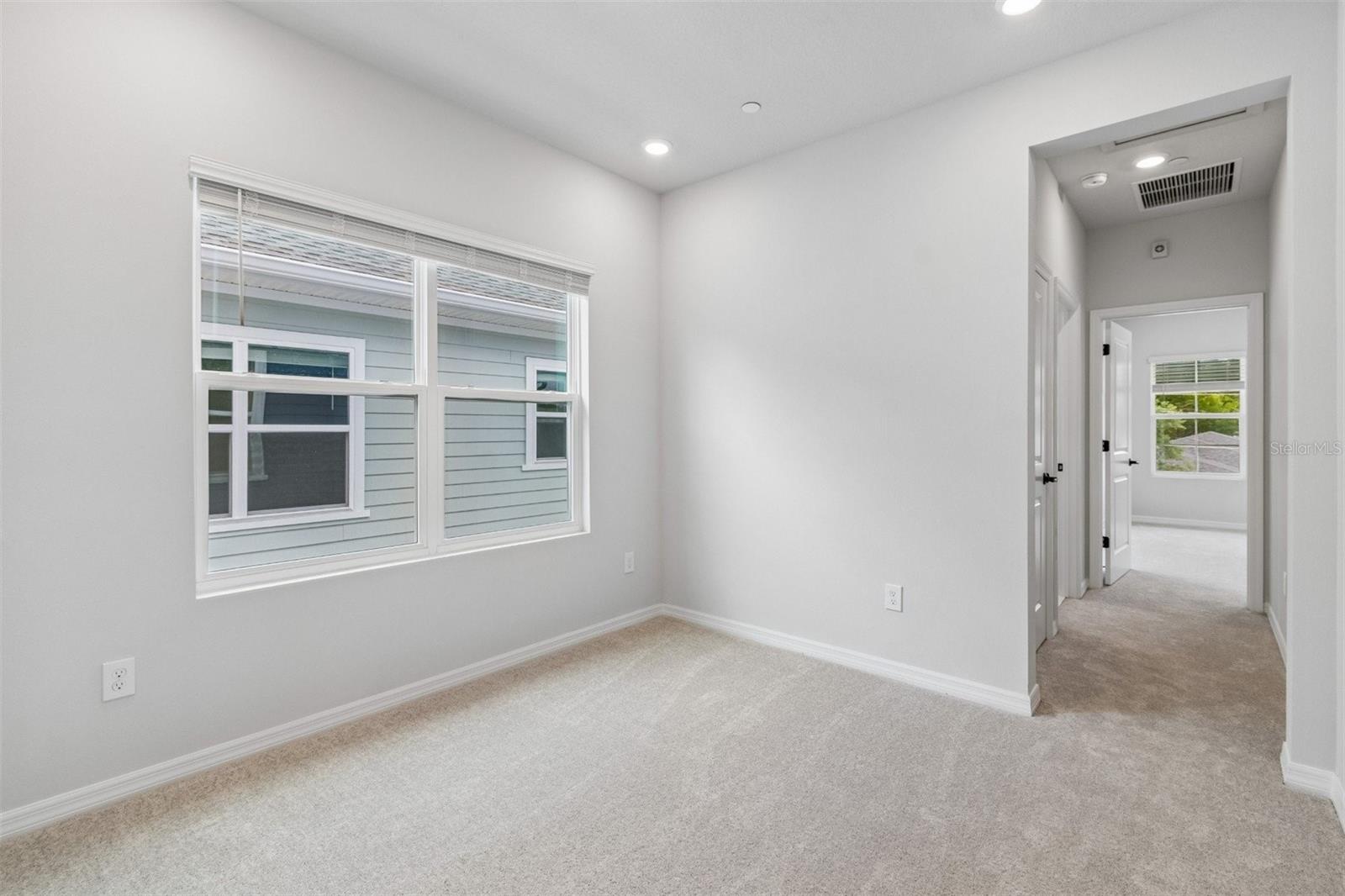 4357 ROUSH AVE, ORLANDO, FL, 32803