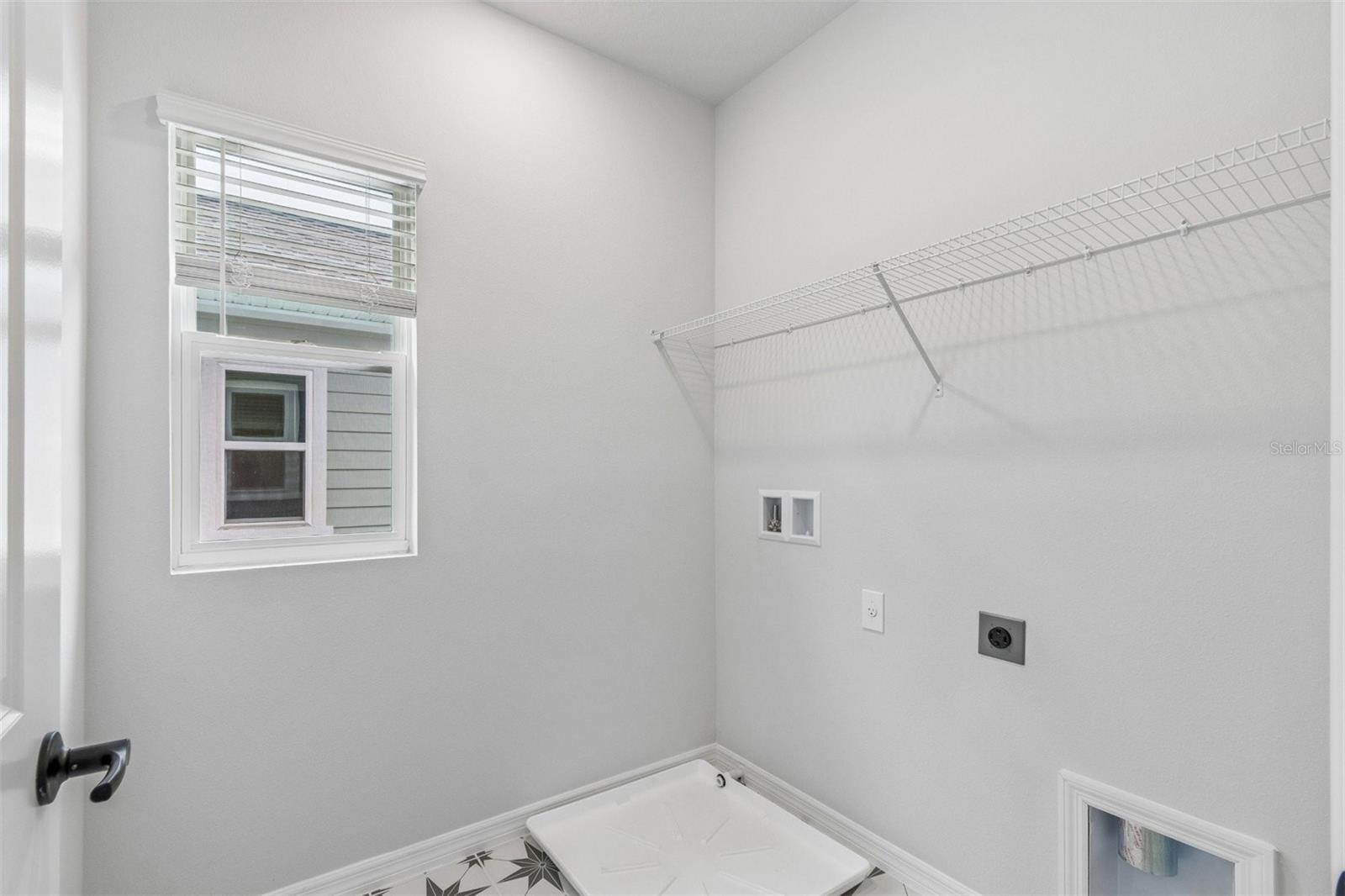 4357 ROUSH AVE, ORLANDO, FL, 32803