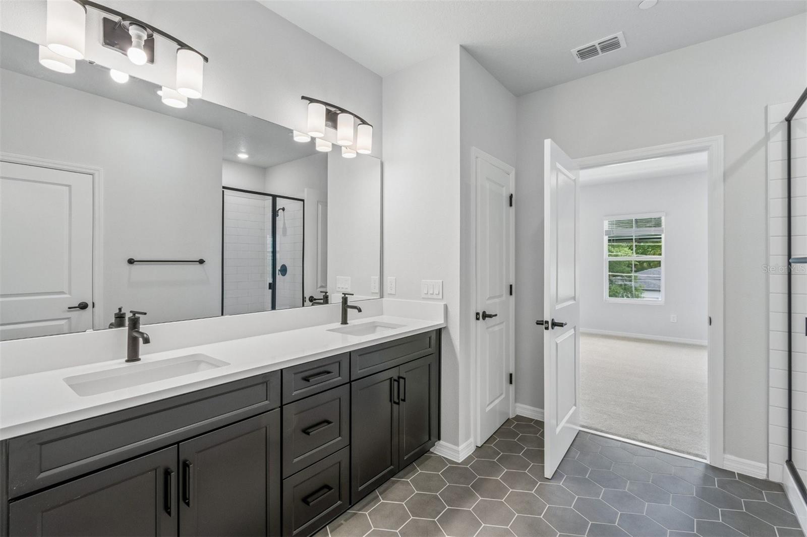 4357 ROUSH AVE, ORLANDO, FL, 32803