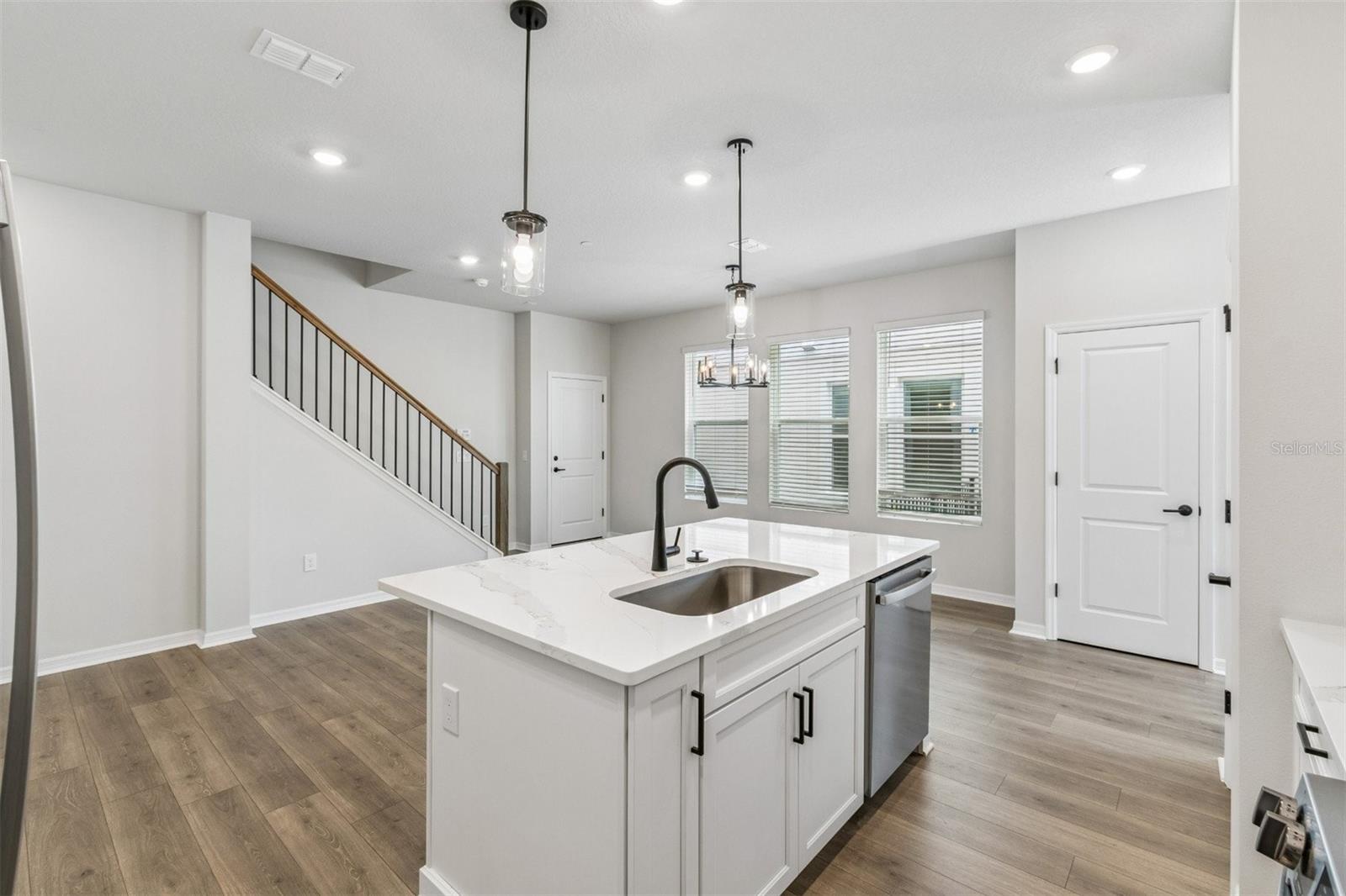 4357 ROUSH AVE, ORLANDO, FL, 32803