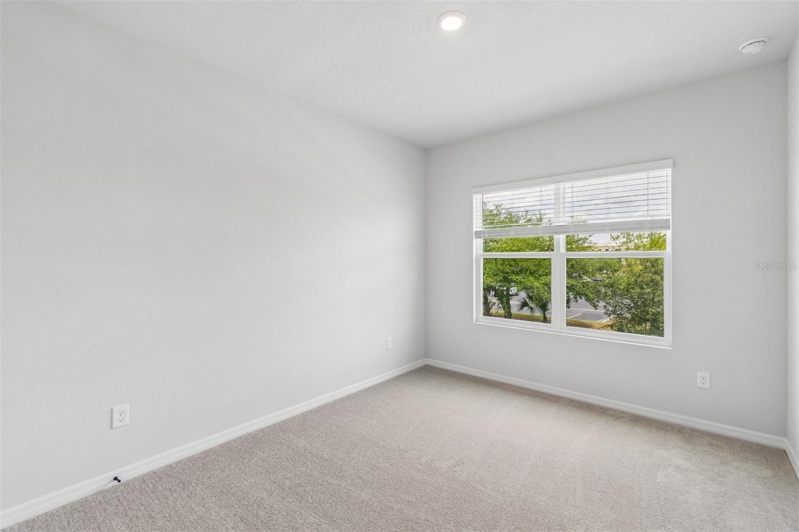 4357 ROUSH AVE, ORLANDO, FL, 32803