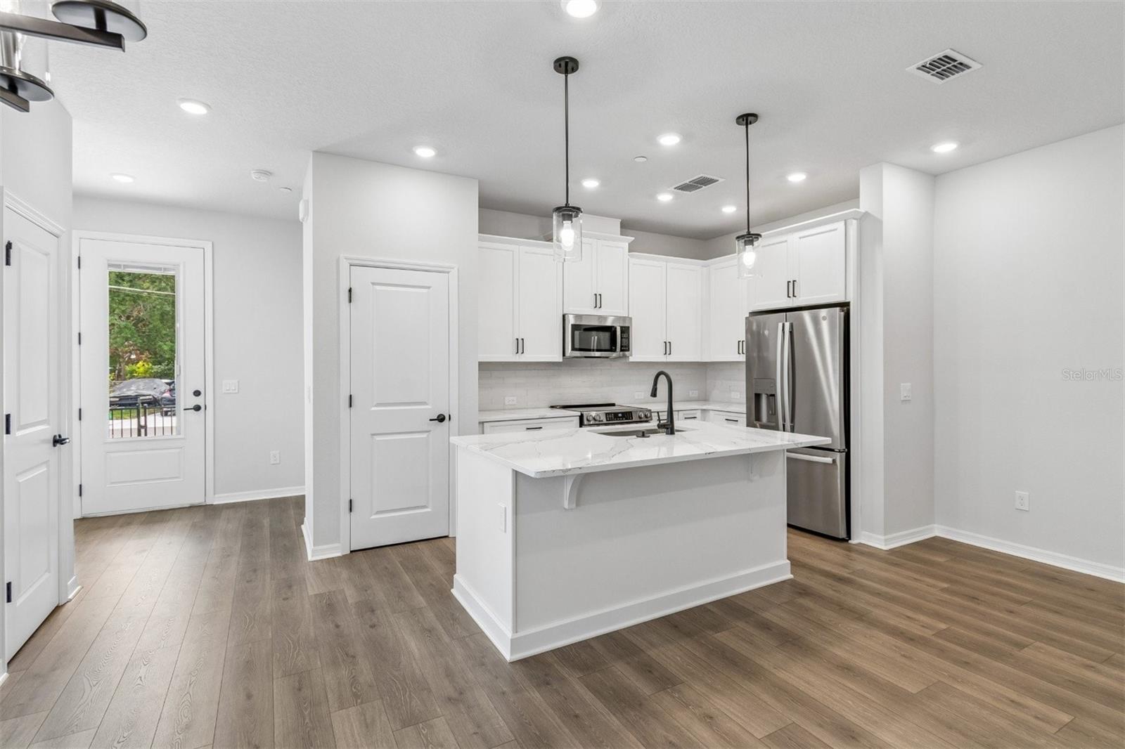 4357 ROUSH AVE, ORLANDO, FL, 32803