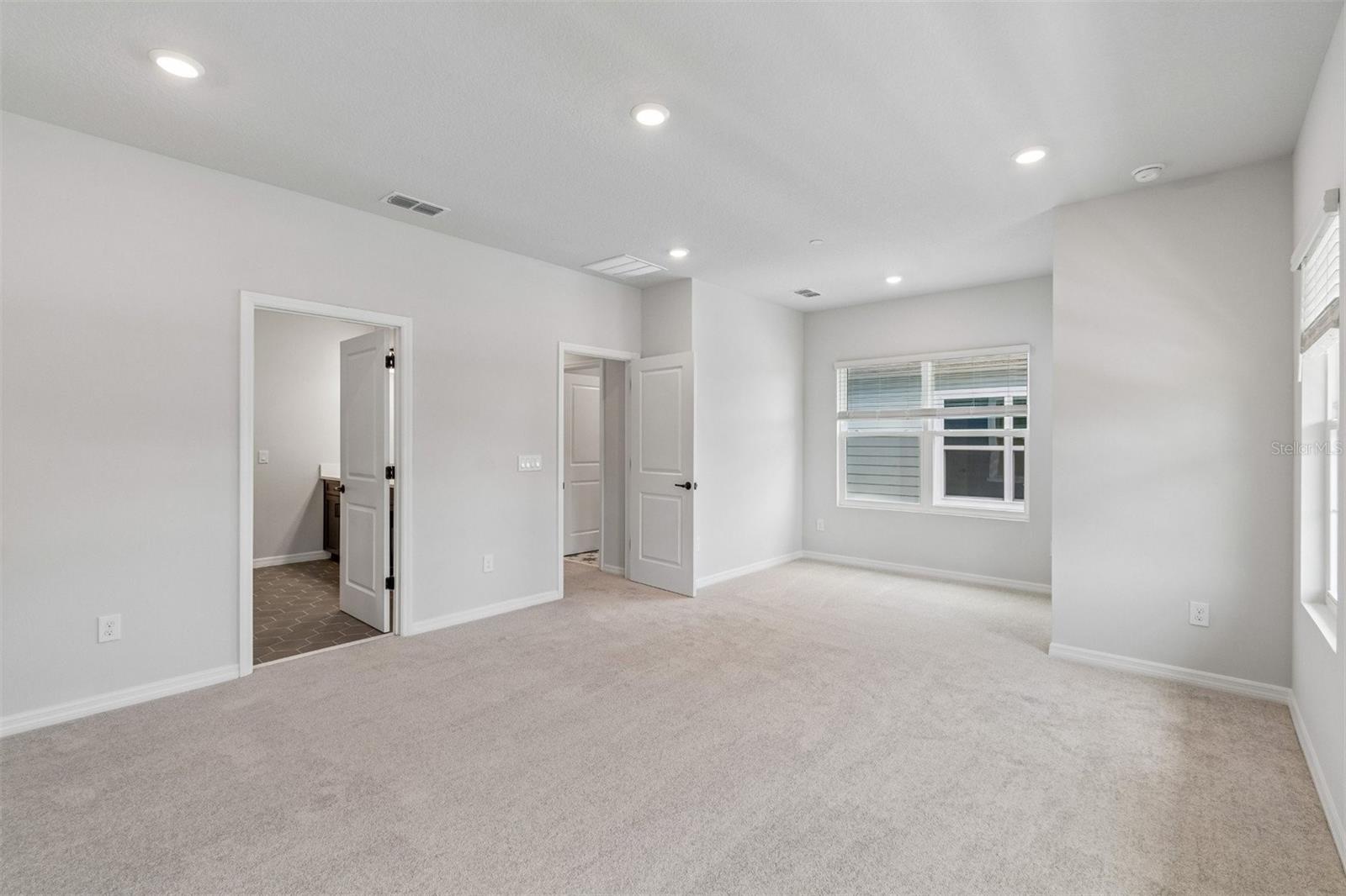 4357 ROUSH AVE, ORLANDO, FL, 32803