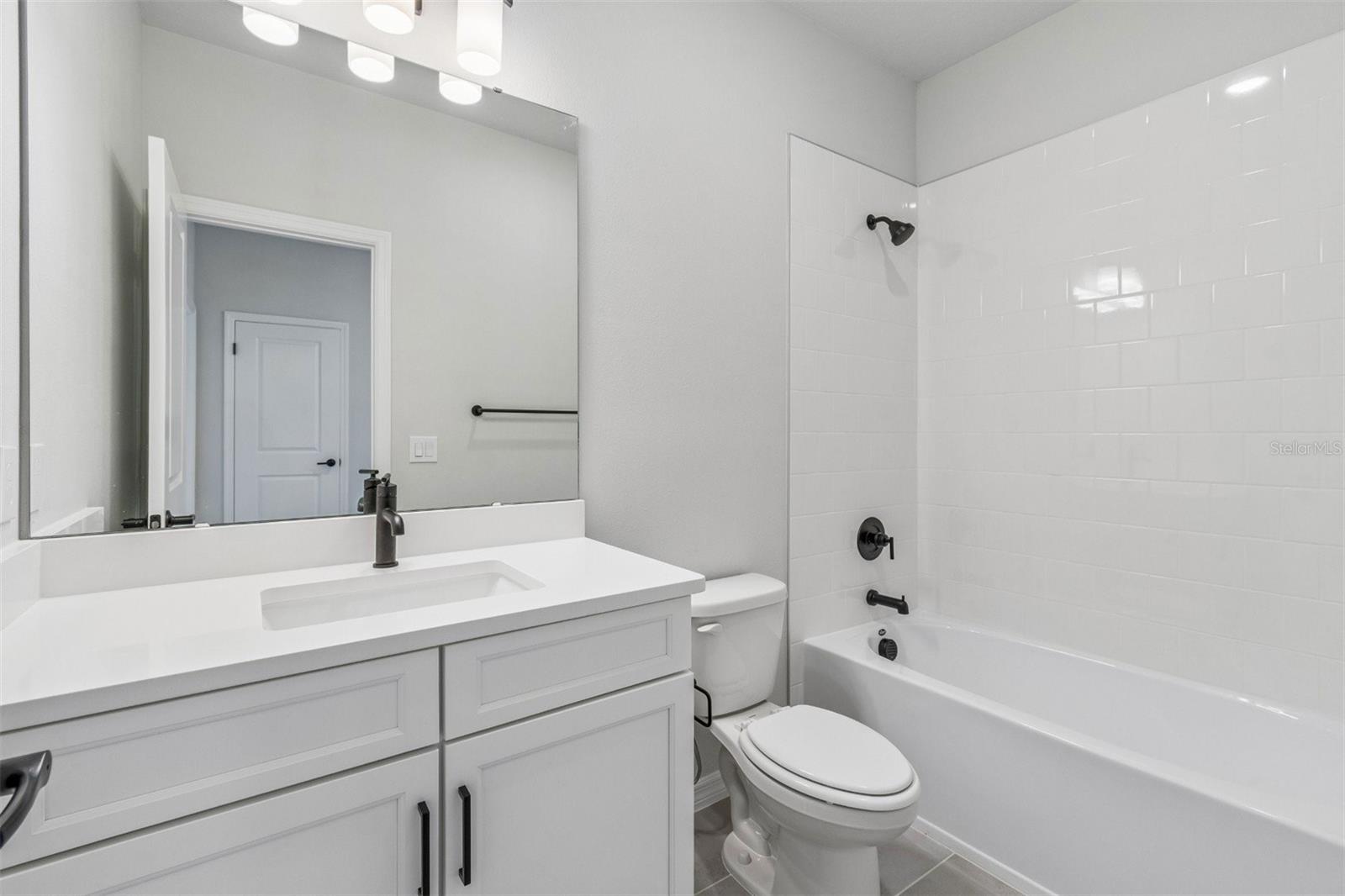 4357 ROUSH AVE, ORLANDO, FL, 32803