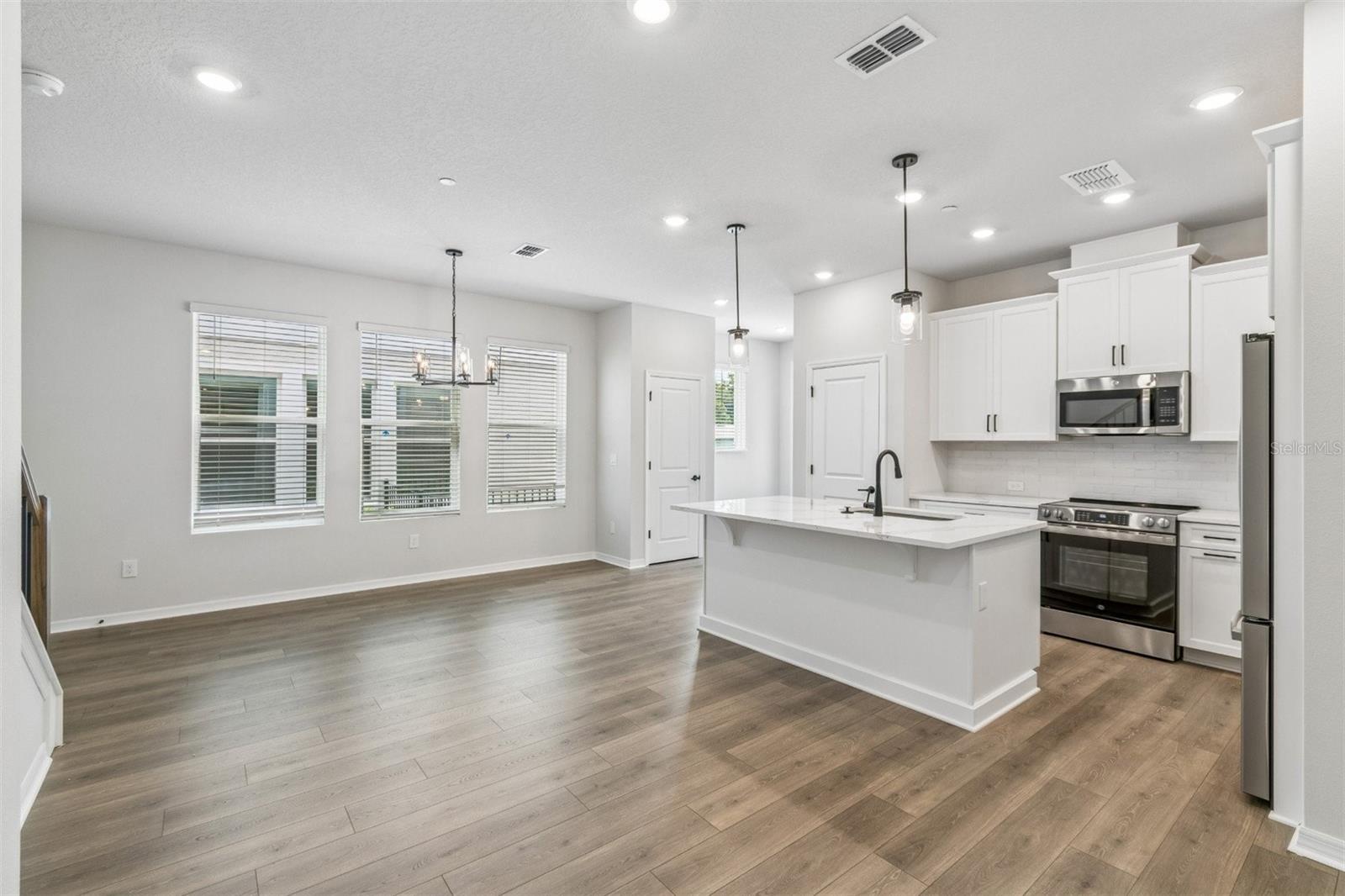 4357 ROUSH AVE, ORLANDO, FL, 32803