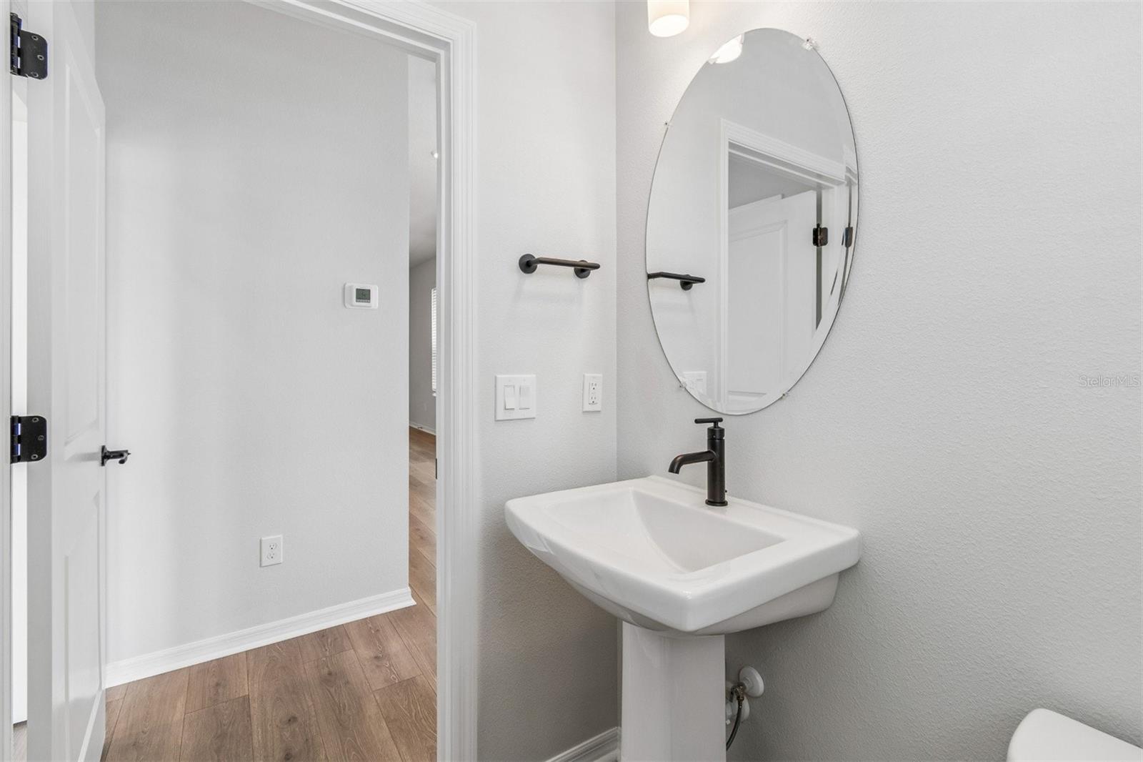 4357 ROUSH AVE, ORLANDO, FL, 32803