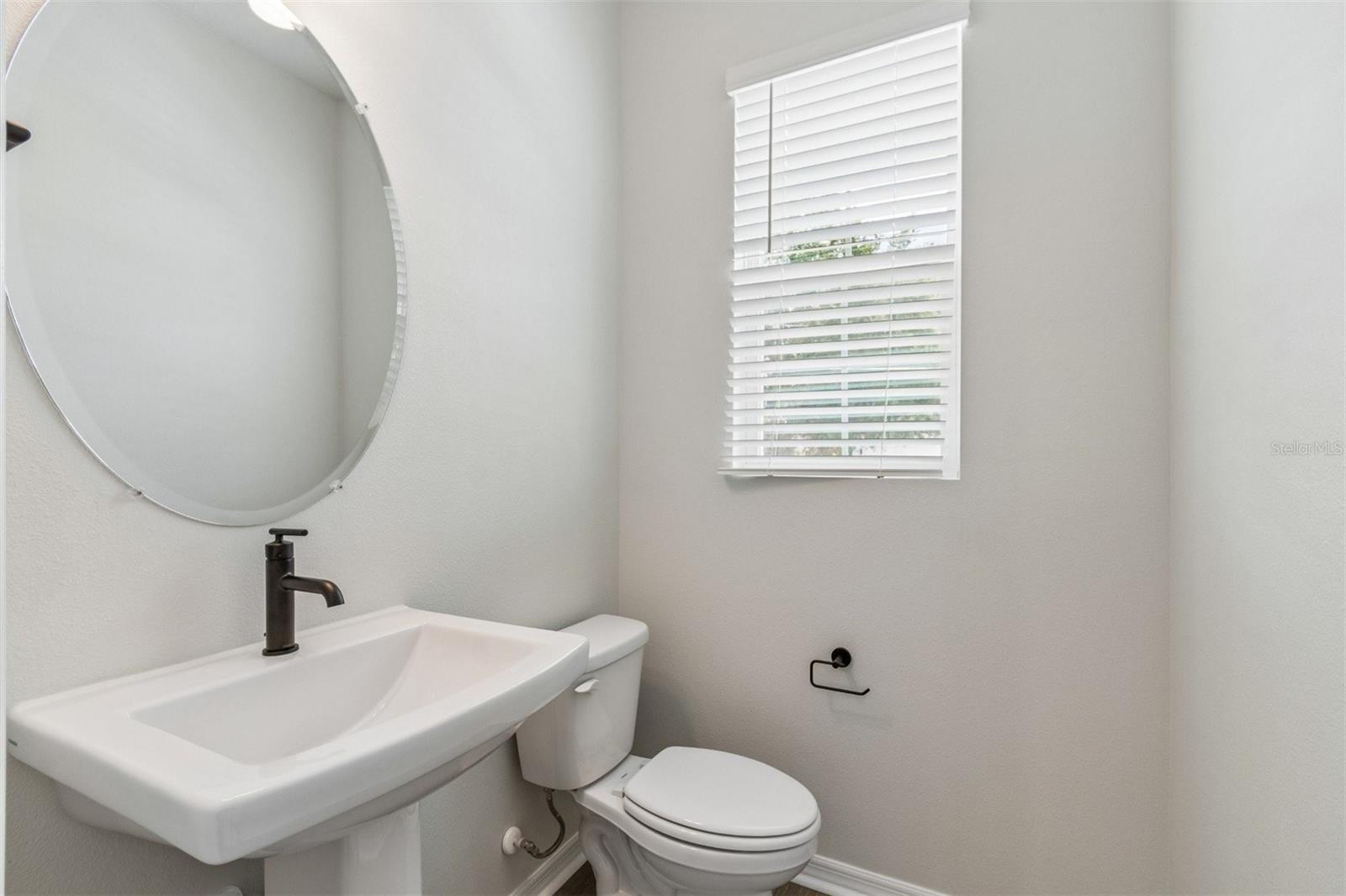 4357 ROUSH AVE, ORLANDO, FL, 32803