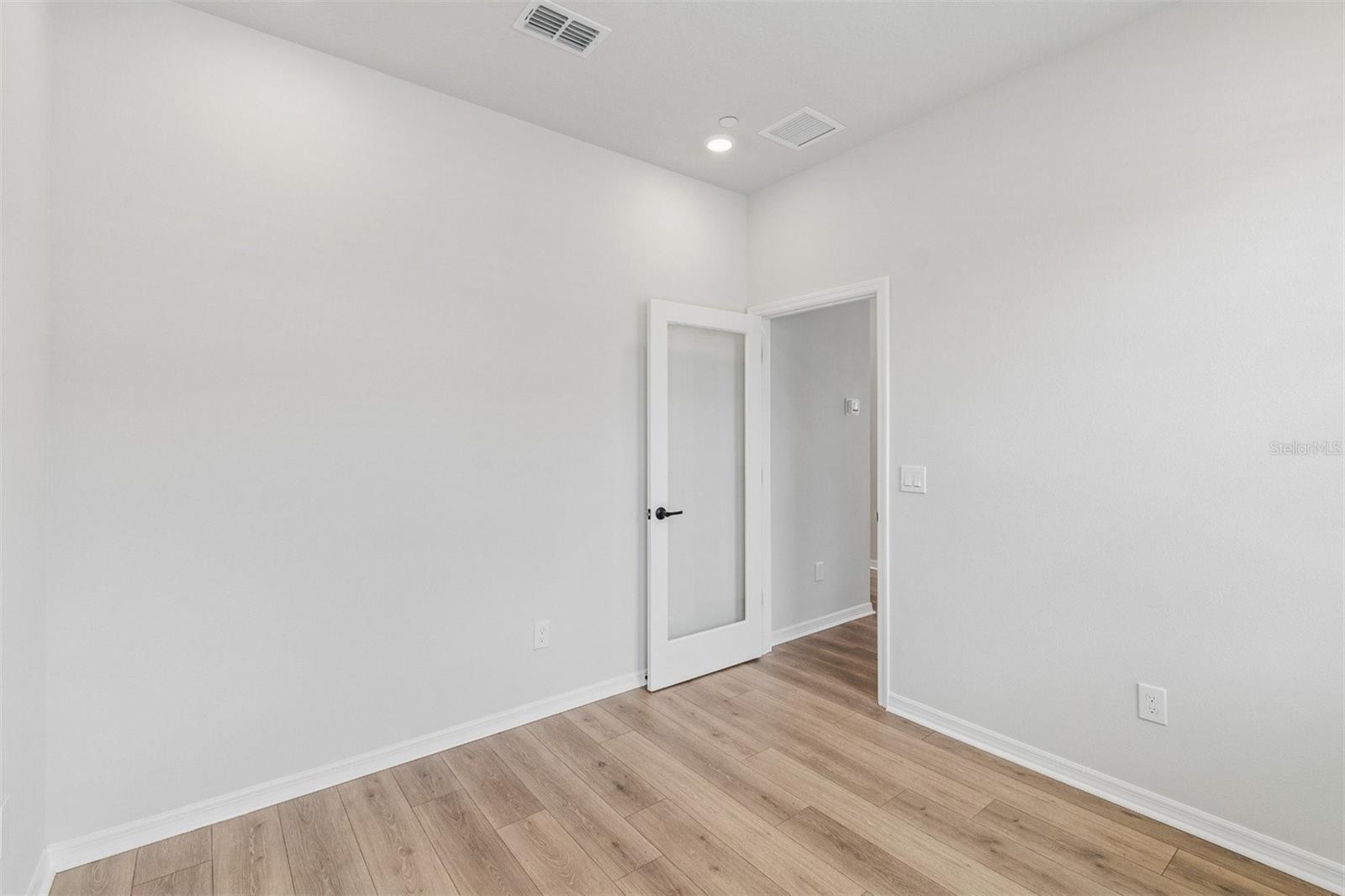4357 ROUSH AVE, ORLANDO, FL, 32803