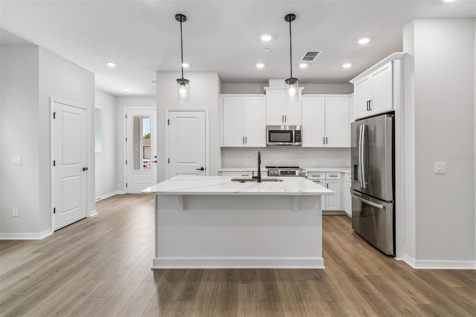 4357 ROUSH AVE, ORLANDO, FL, 32803