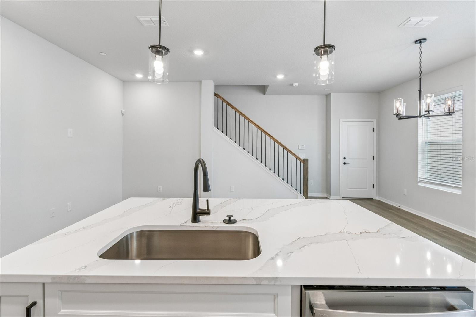 4357 ROUSH AVE, ORLANDO, FL, 32803