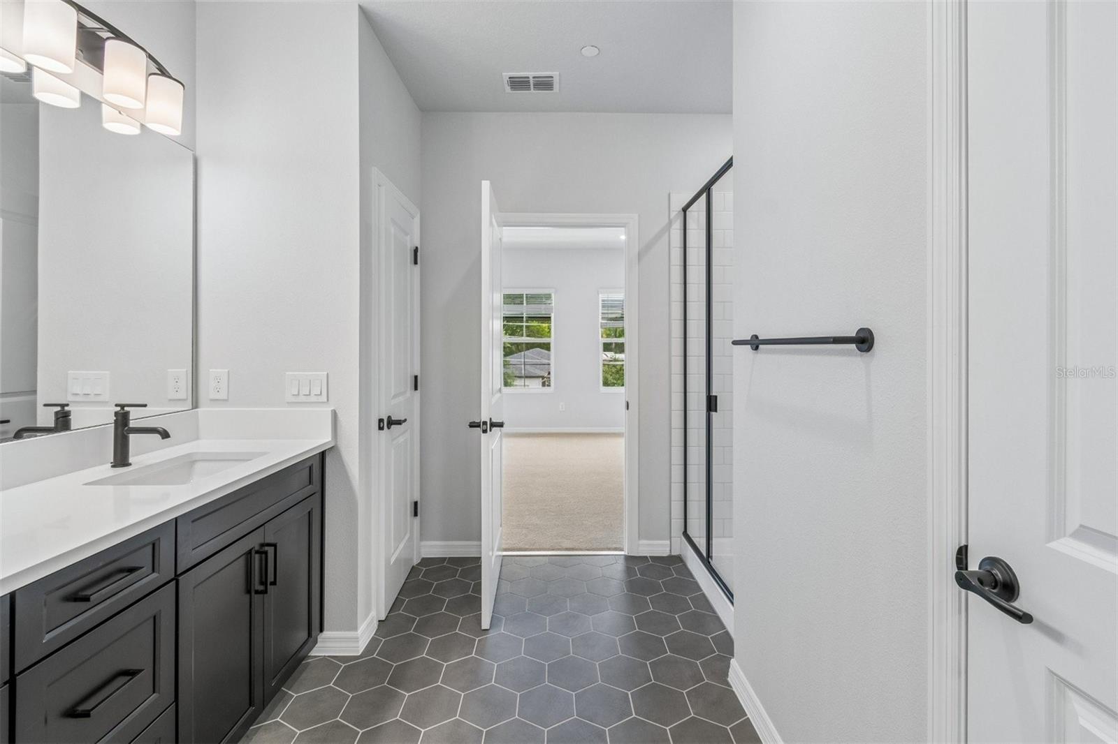 4357 ROUSH AVE, ORLANDO, FL, 32803