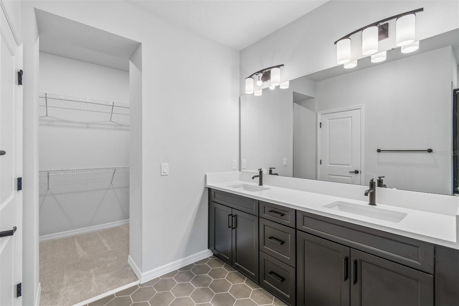 4357 ROUSH AVE, ORLANDO, FL, 32803