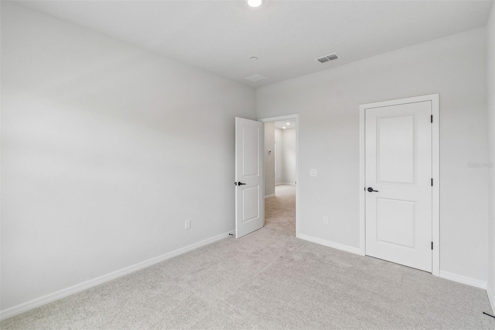4357 ROUSH AVE, ORLANDO, FL, 32803