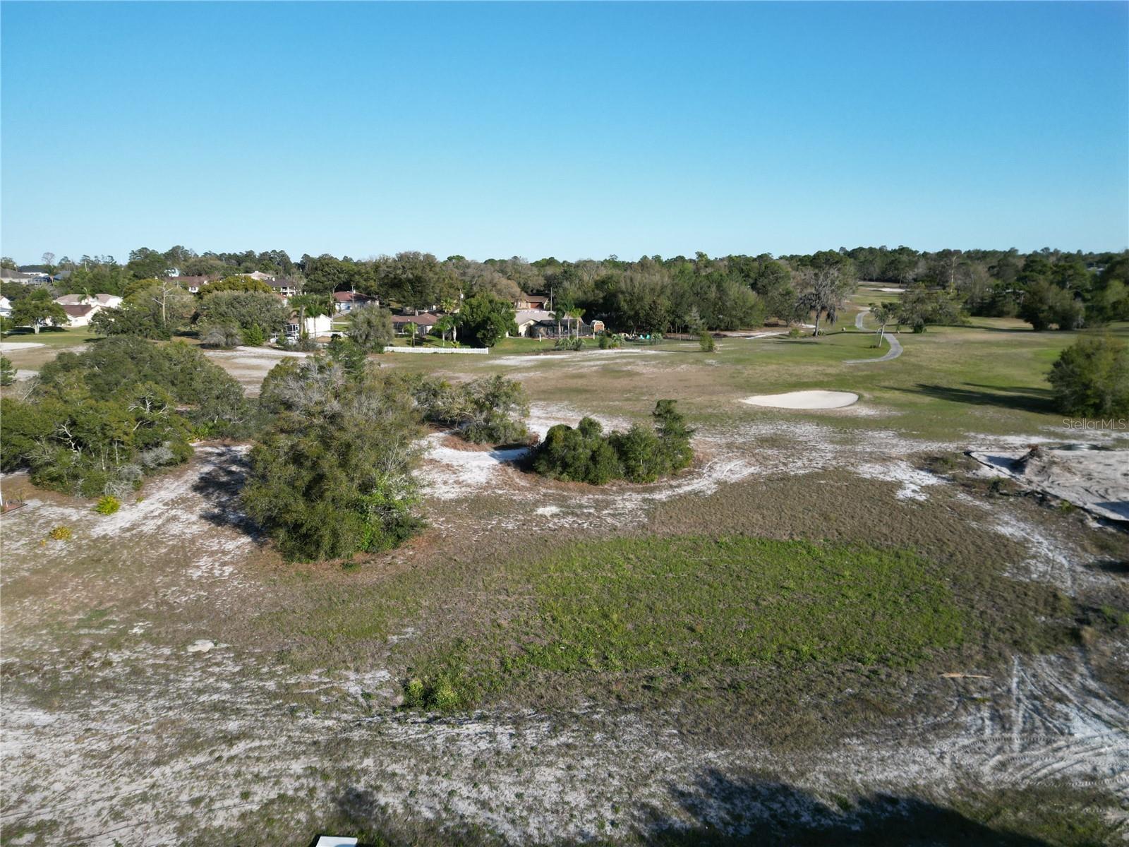 KIRKWOOD AVE, SPRING HILL, FL, 34608