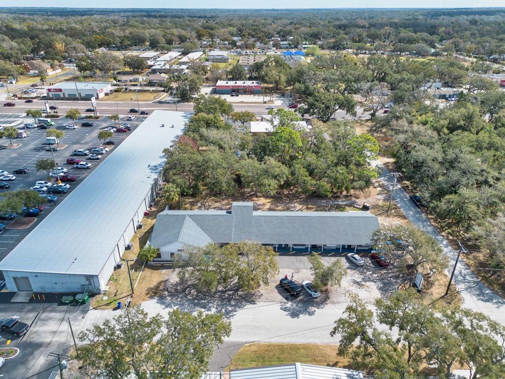 7414 COMMERCE ST #102, RIVERVIEW, FL, 33578