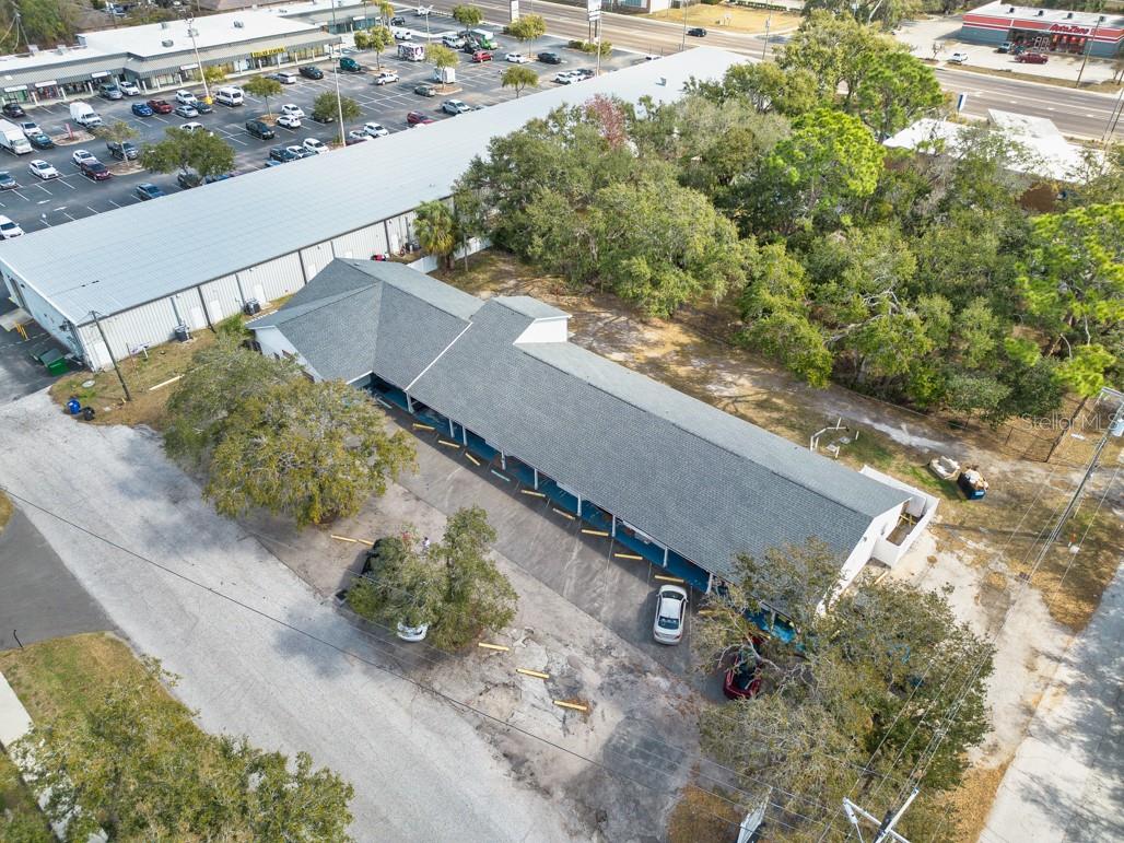 7414 COMMERCE ST #102, RIVERVIEW, FL, 33578