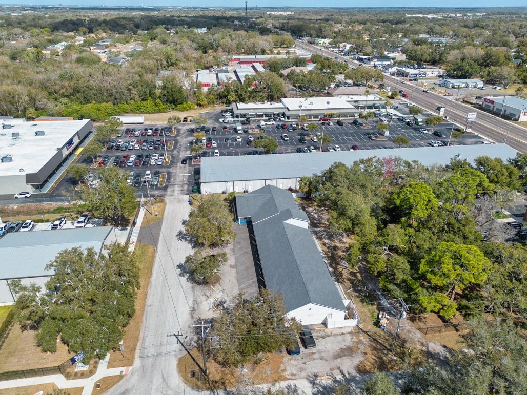 7414 COMMERCE ST #102, RIVERVIEW, FL, 33578