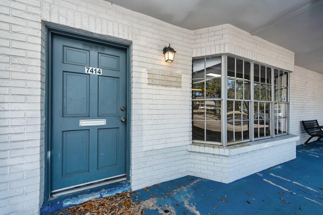 7414 COMMERCE ST #102, RIVERVIEW, FL, 33578