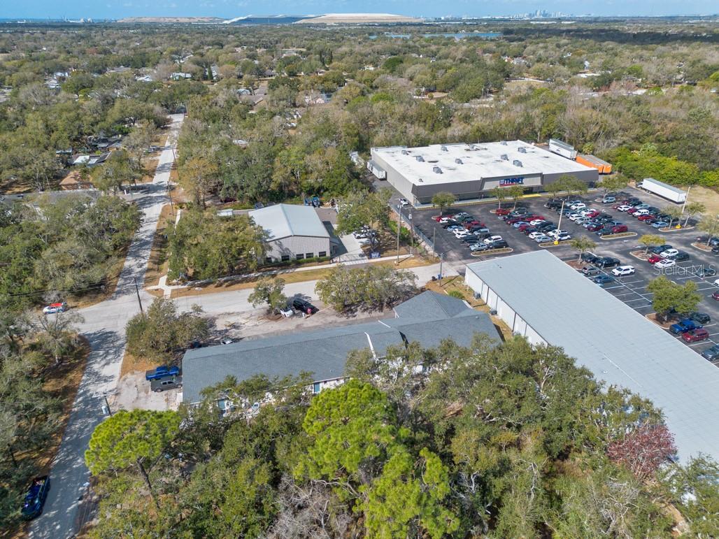 7414 COMMERCE ST #102, RIVERVIEW, FL, 33578