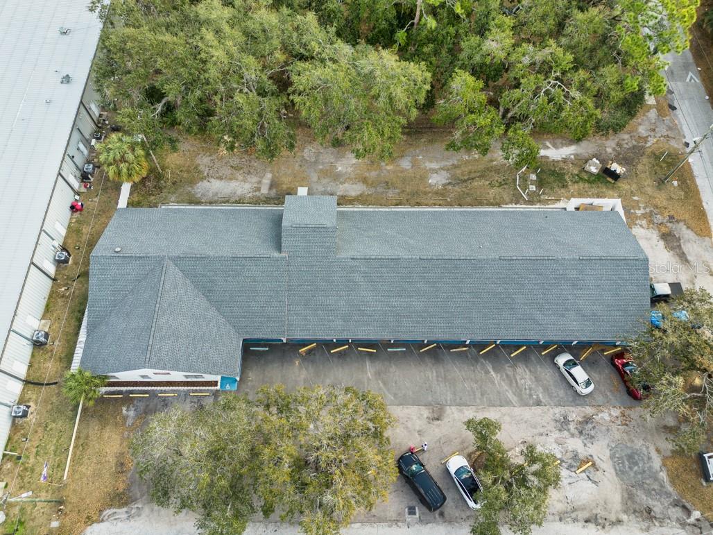 7414 COMMERCE ST #102, RIVERVIEW, FL, 33578