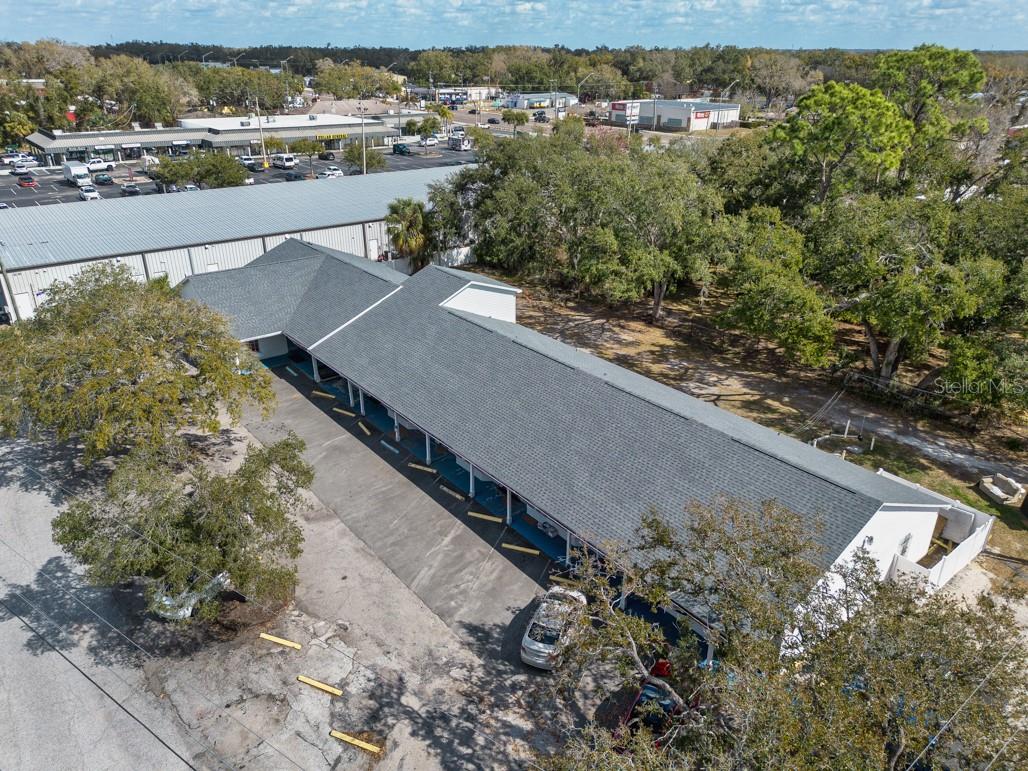 7414 COMMERCE ST #102, RIVERVIEW, FL, 33578