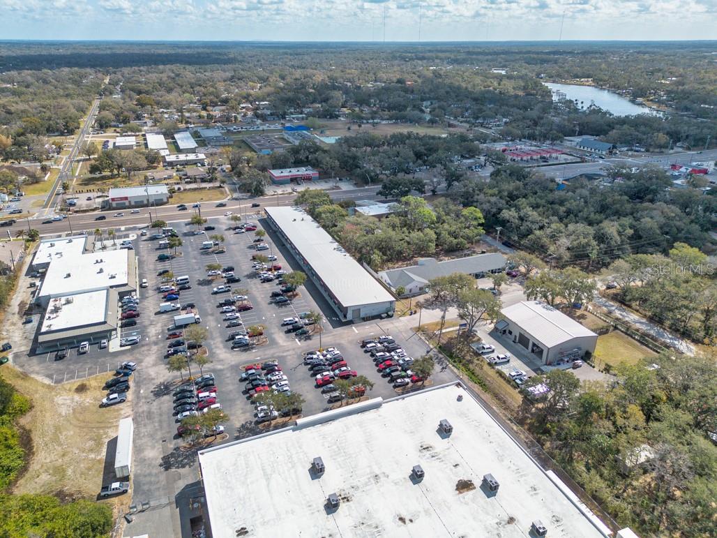 7414 COMMERCE ST #102, RIVERVIEW, FL, 33578