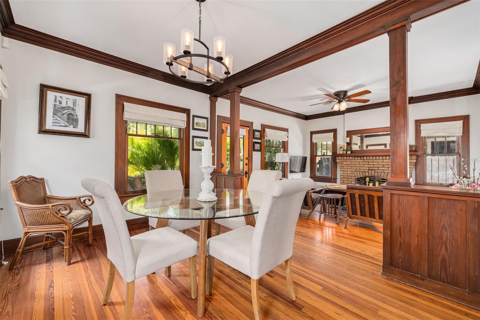 533 8TH AVE N, ST PETERSBURG, FL, 33701