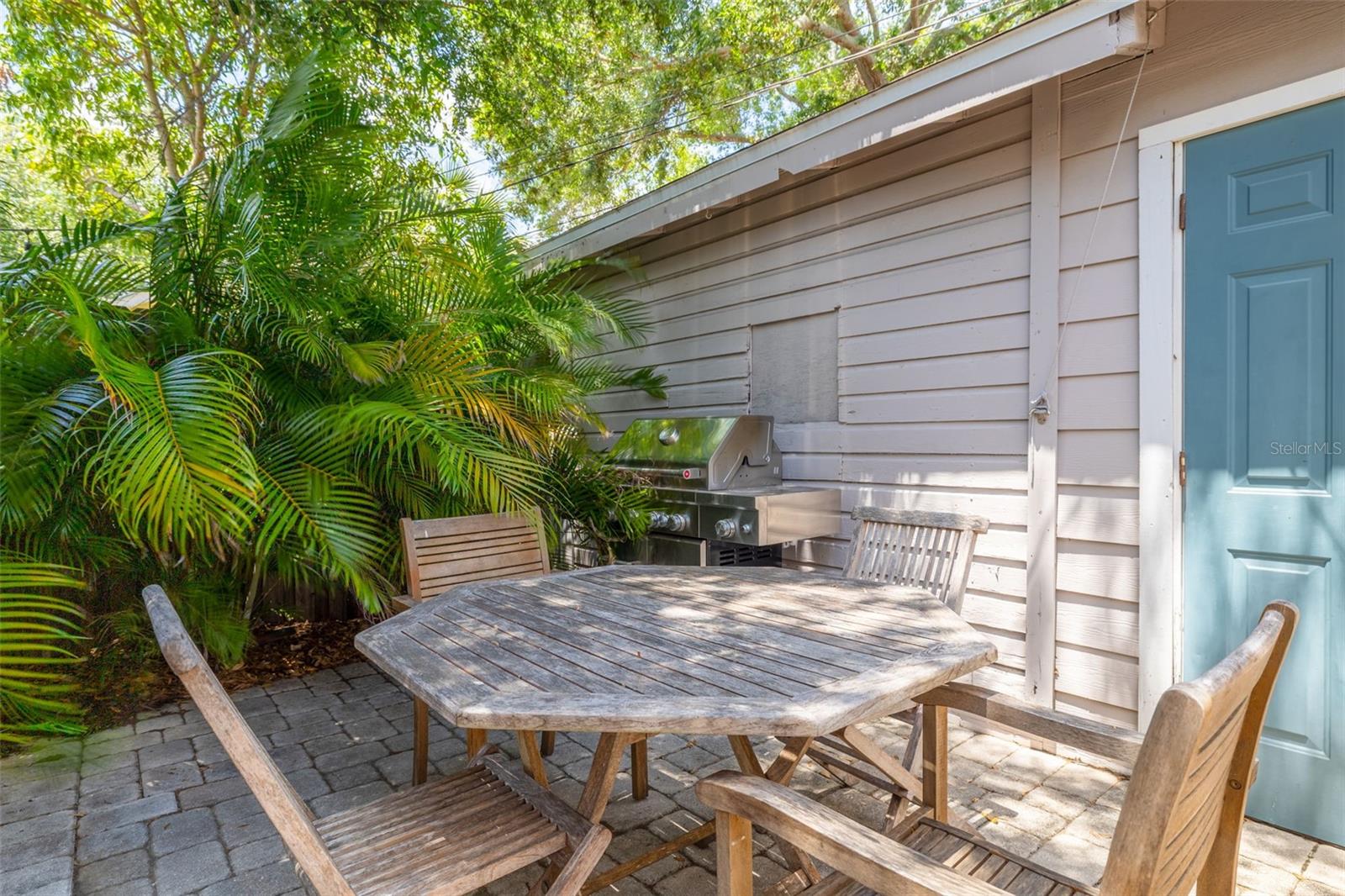533 8TH AVE N, ST PETERSBURG, FL, 33701