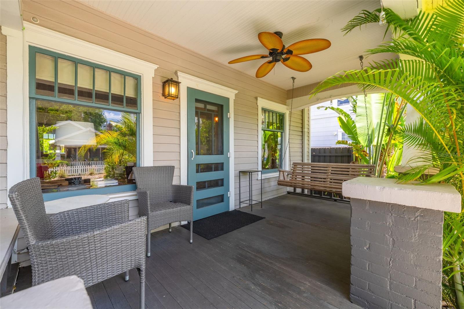 533 8TH AVE N, ST PETERSBURG, FL, 33701
