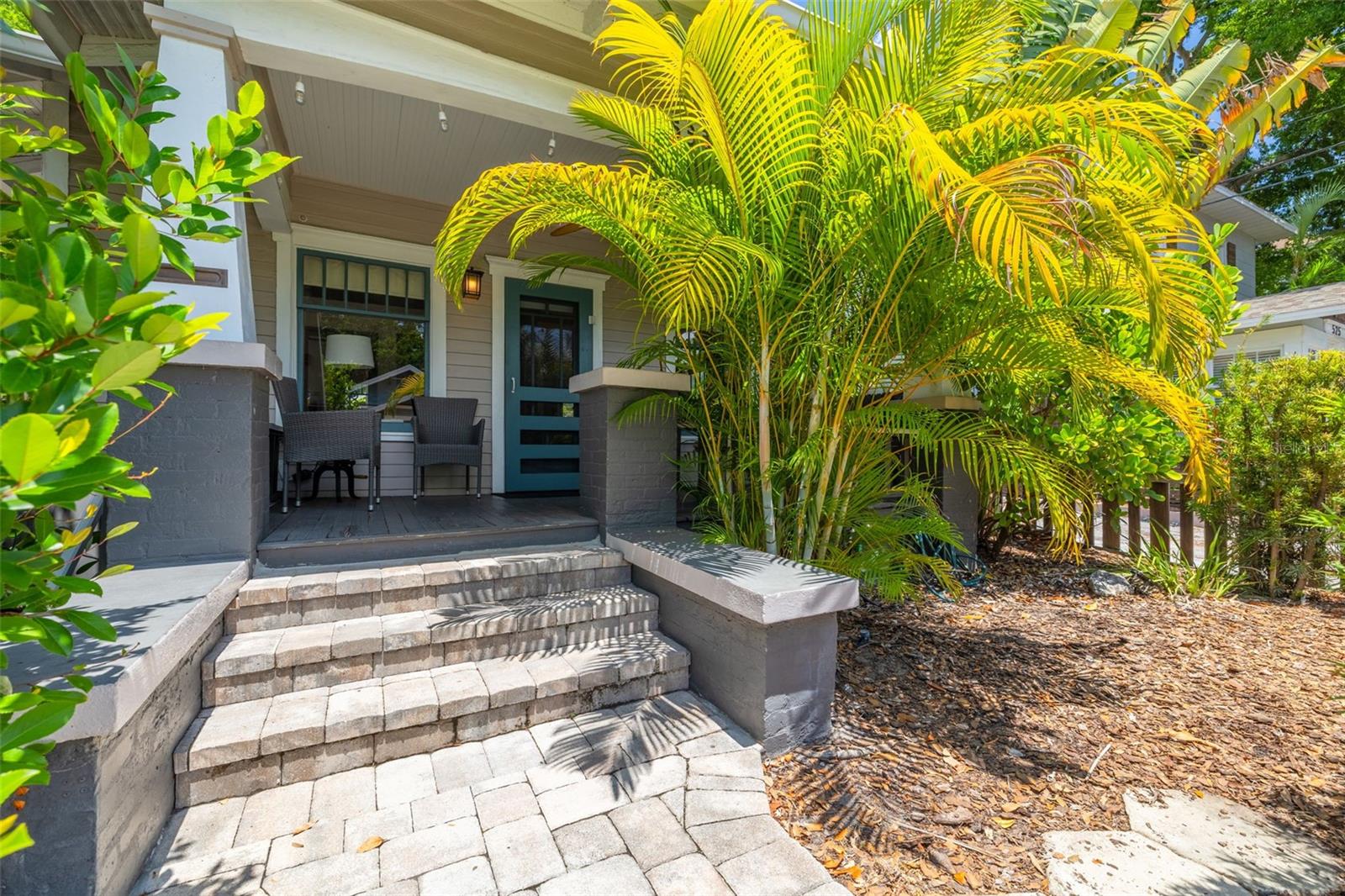 533 8TH AVE N, ST PETERSBURG, FL, 33701
