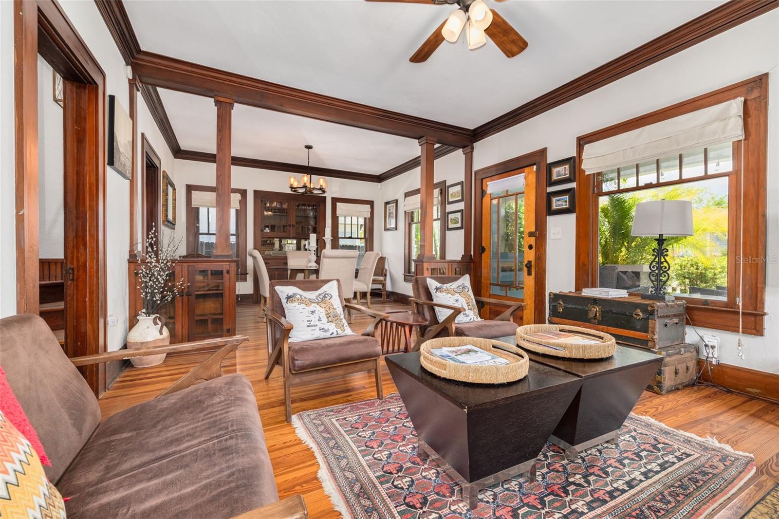 533 8TH AVE N, ST PETERSBURG, FL, 33701