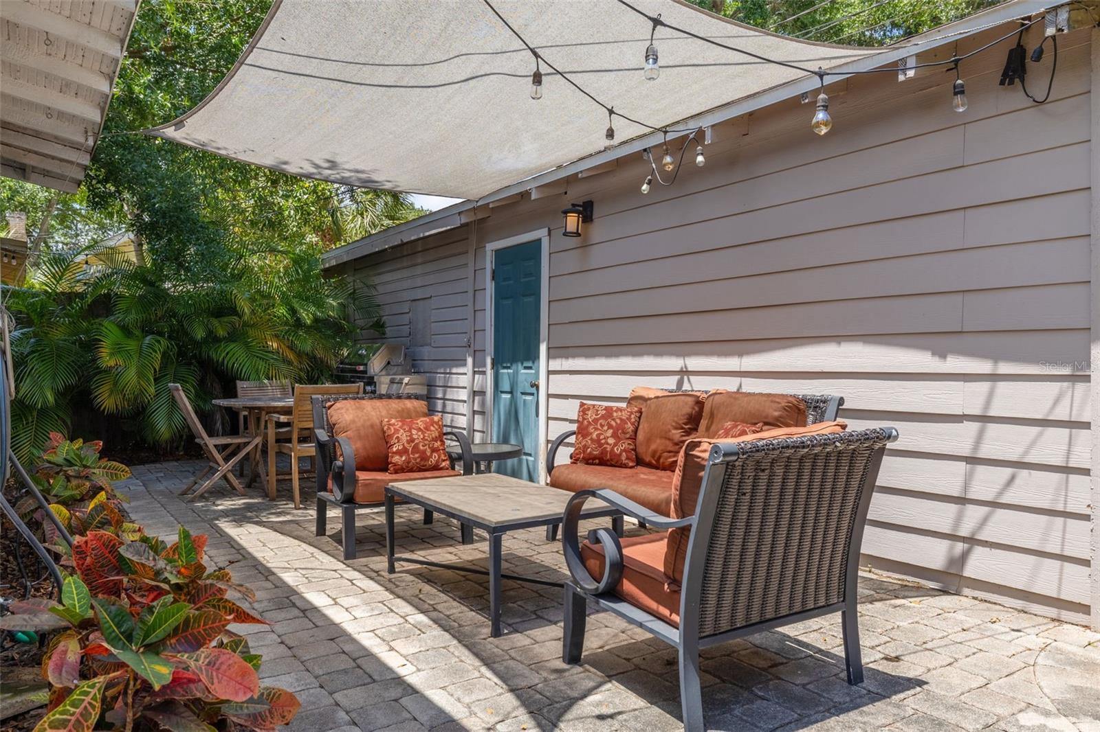 533 8TH AVE N, ST PETERSBURG, FL, 33701