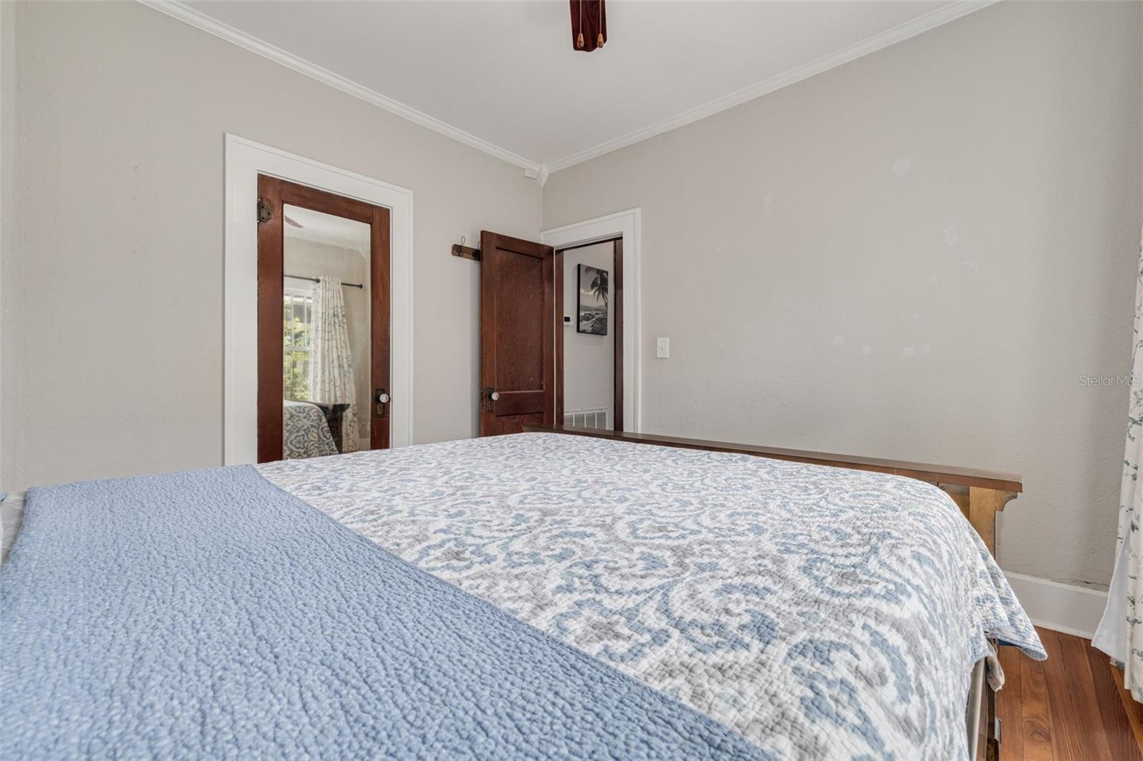 533 8TH AVE N, ST PETERSBURG, FL, 33701