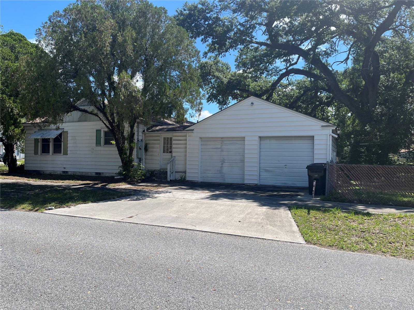 102 E HARVARD ST, ORLANDO, FL, 32804