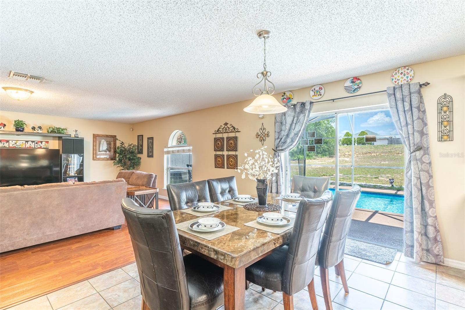 407 SAMUEL ST, DAVENPORT, FL, 33897