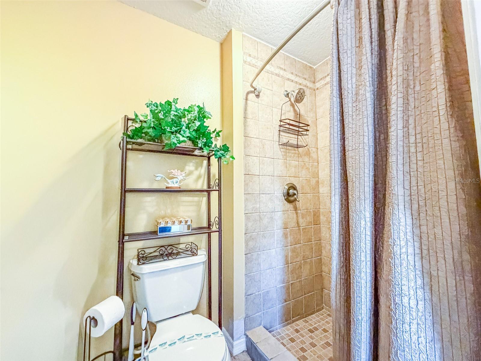407 SAMUEL ST, DAVENPORT, FL, 33897