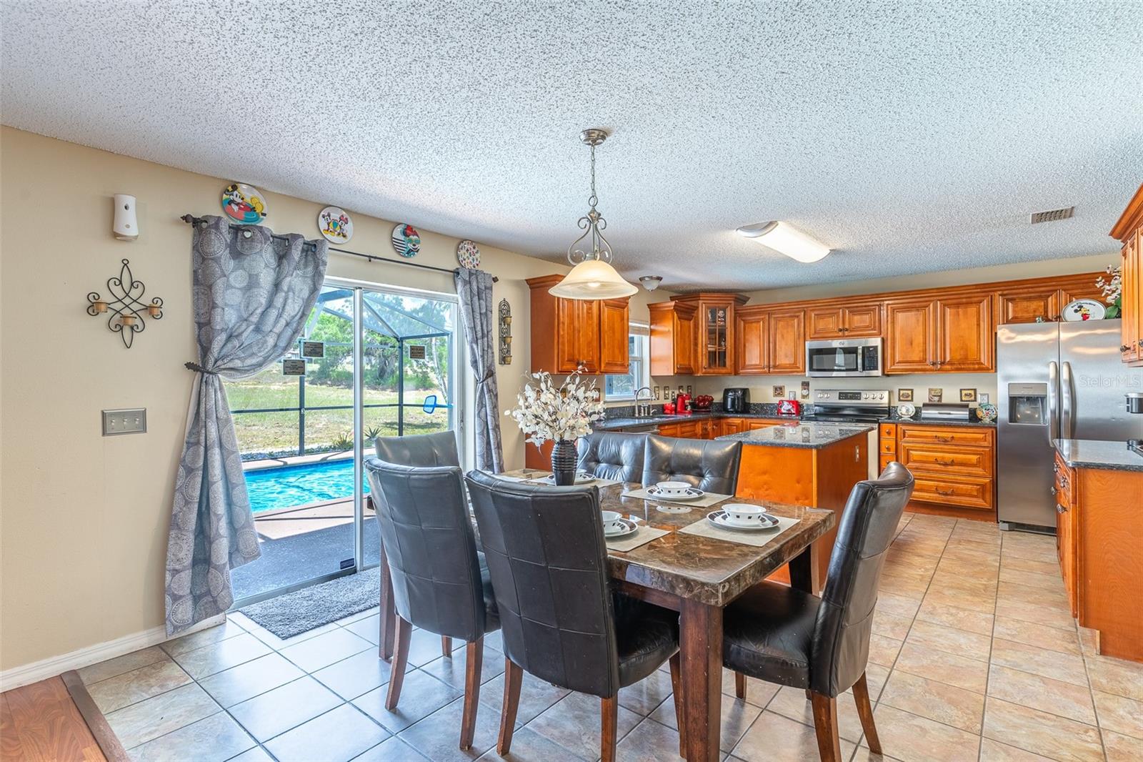 407 SAMUEL ST, DAVENPORT, FL, 33897