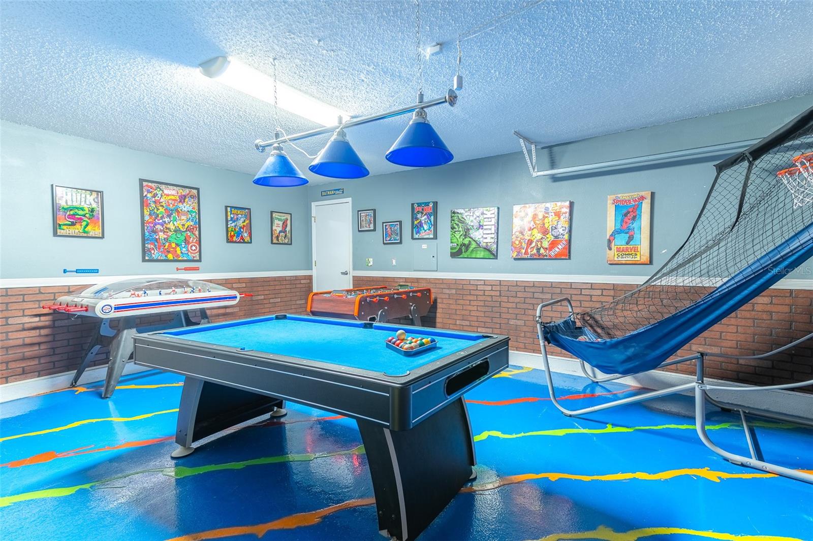 407 SAMUEL ST, DAVENPORT, FL, 33897