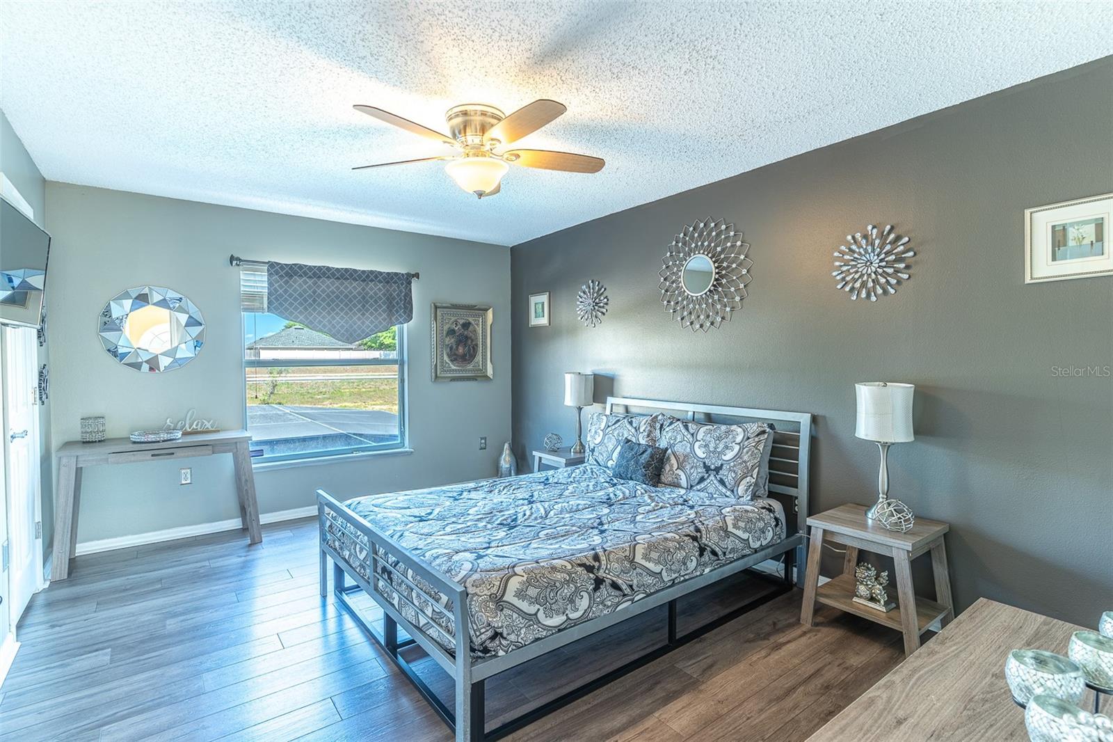 407 SAMUEL ST, DAVENPORT, FL, 33897