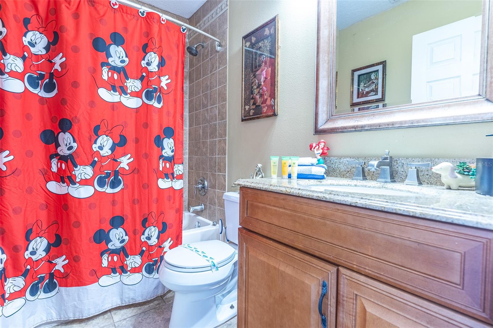 407 SAMUEL ST, DAVENPORT, FL, 33897