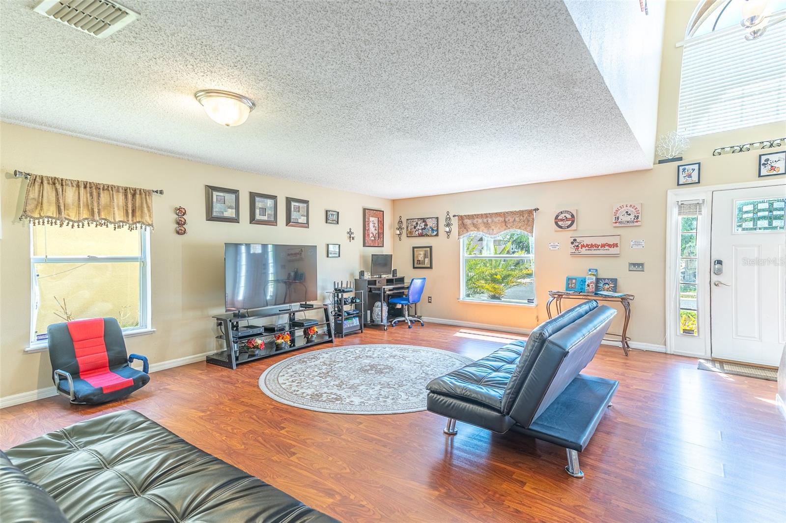 407 SAMUEL ST, DAVENPORT, FL, 33897