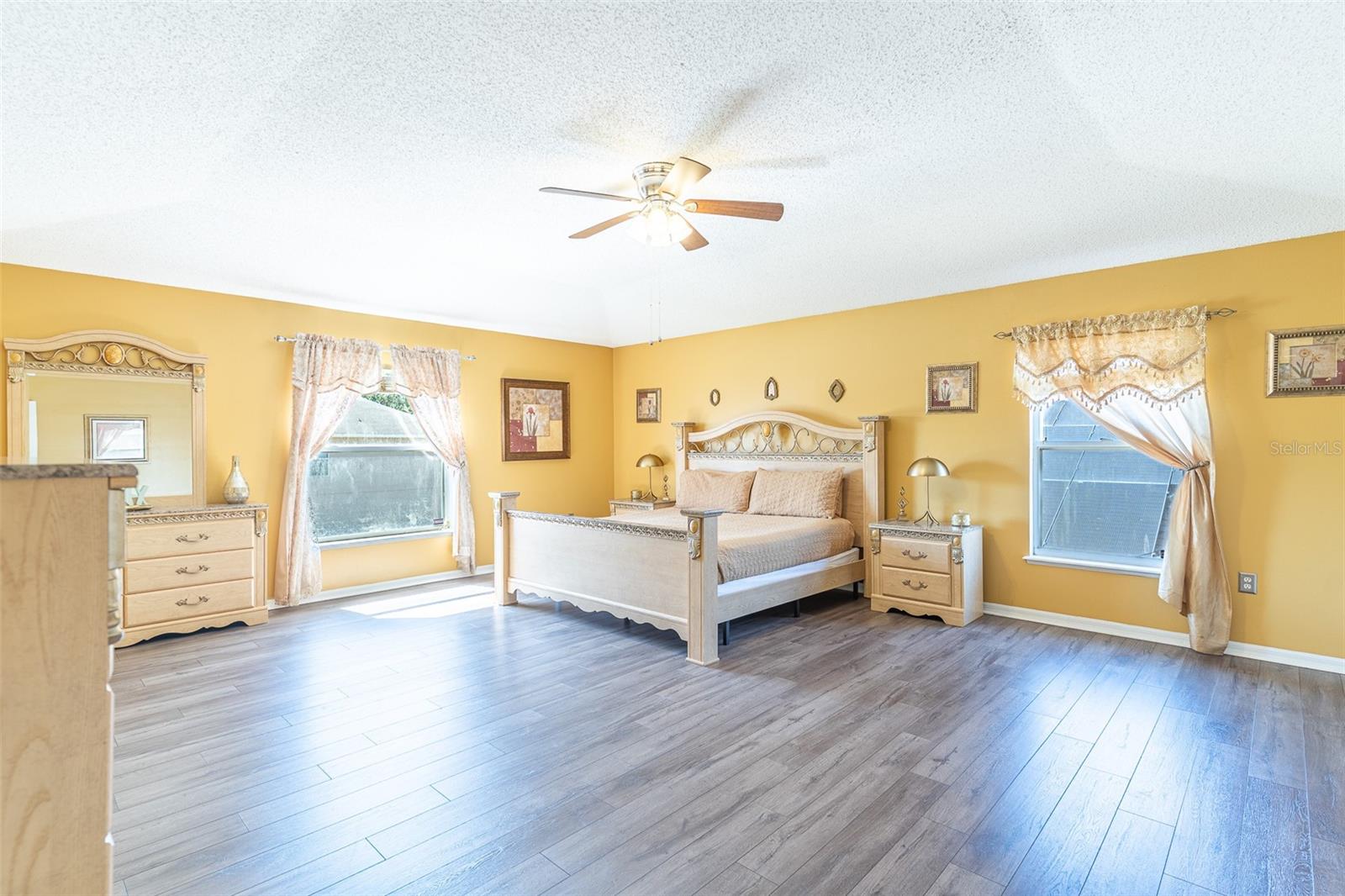 407 SAMUEL ST, DAVENPORT, FL, 33897