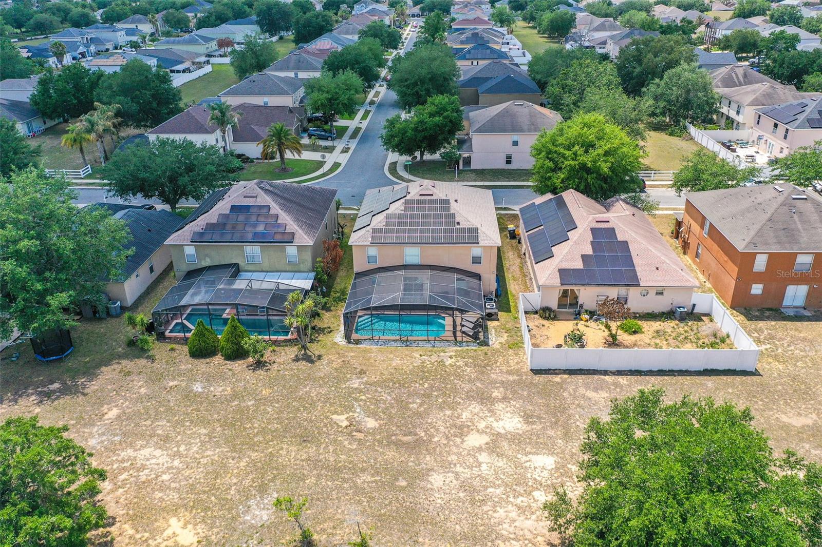407 SAMUEL ST, DAVENPORT, FL, 33897