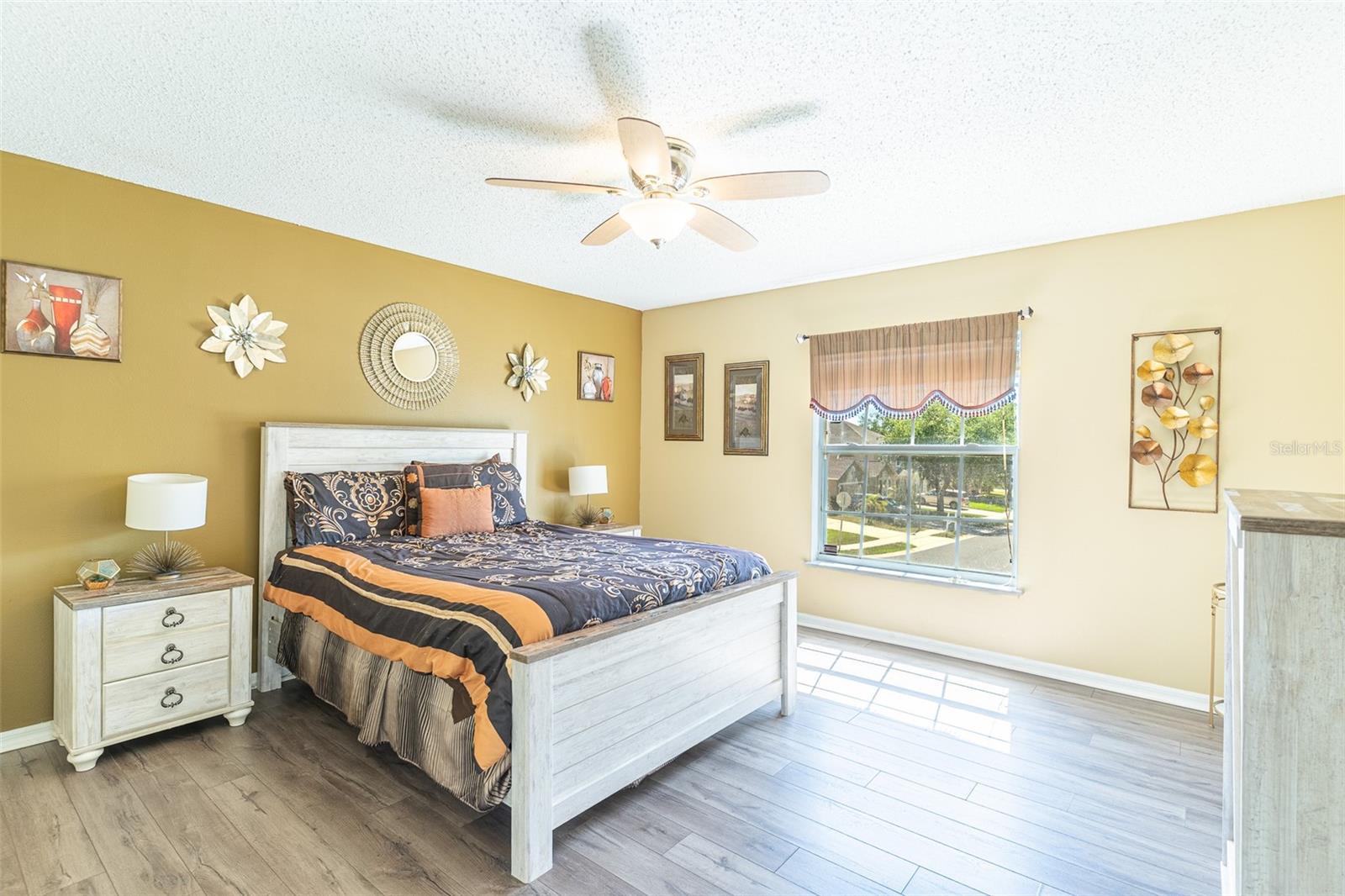 407 SAMUEL ST, DAVENPORT, FL, 33897