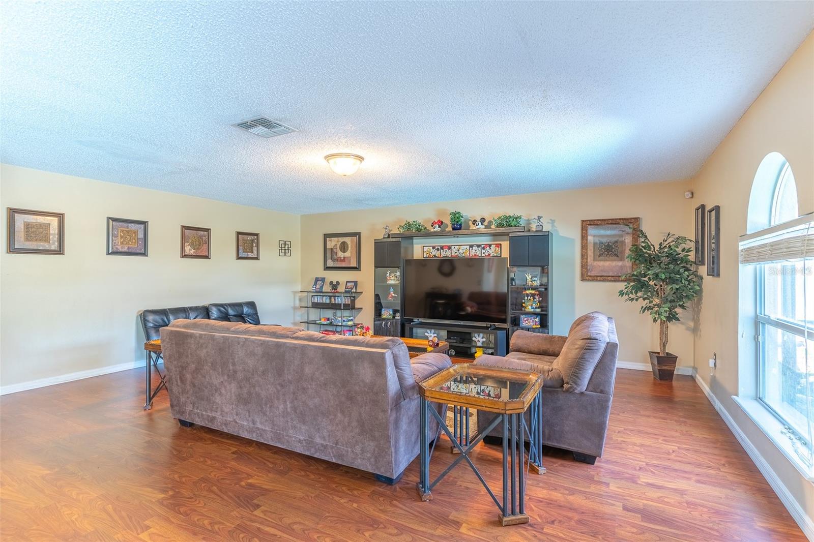 407 SAMUEL ST, DAVENPORT, FL, 33897