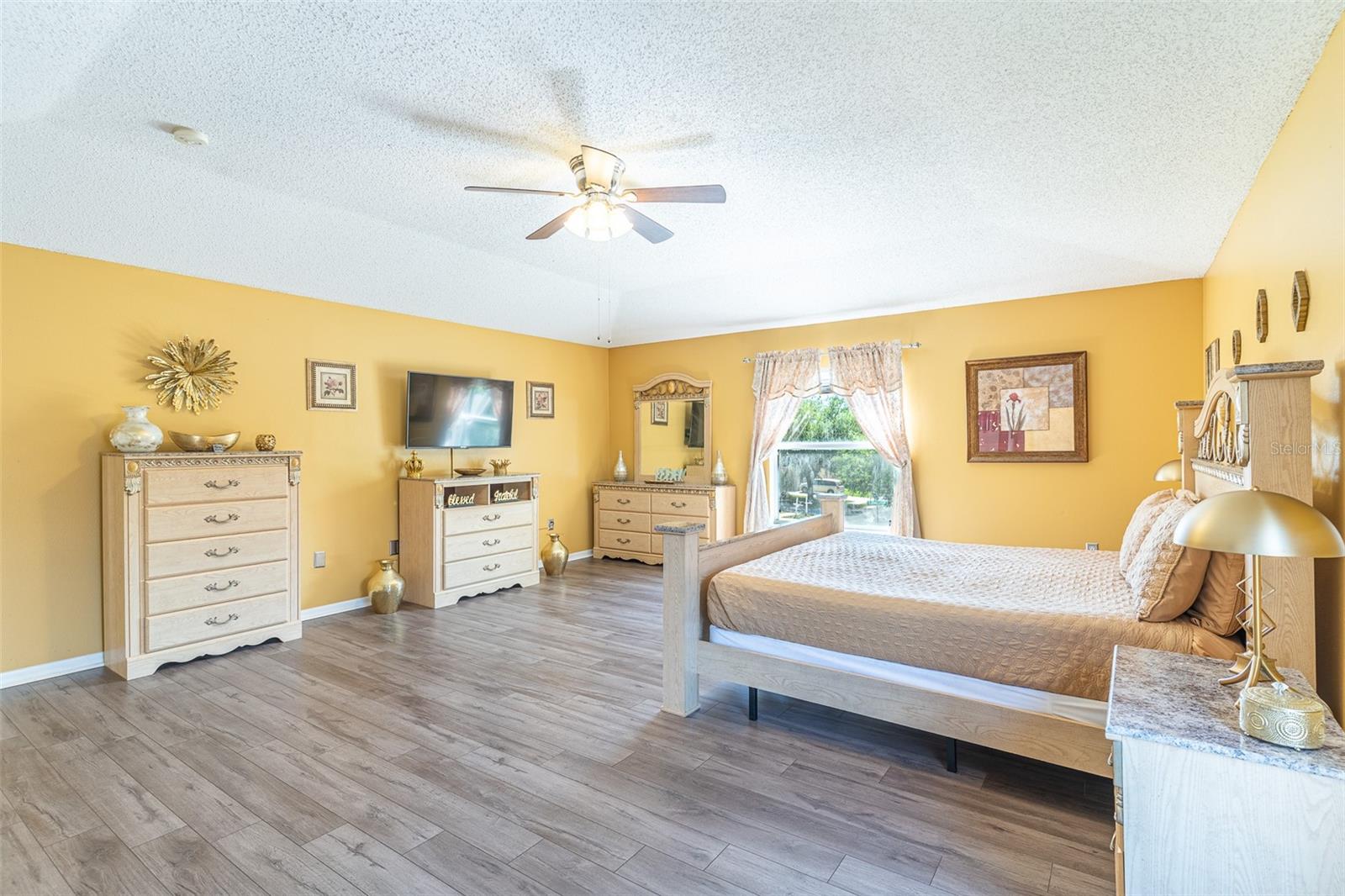 407 SAMUEL ST, DAVENPORT, FL, 33897