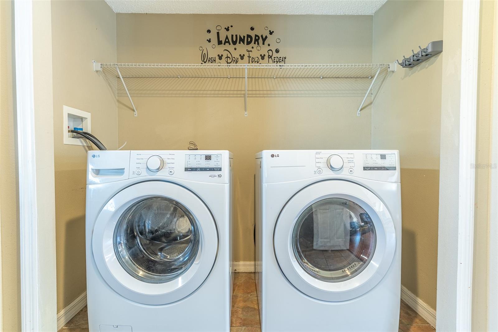 407 SAMUEL ST, DAVENPORT, FL, 33897