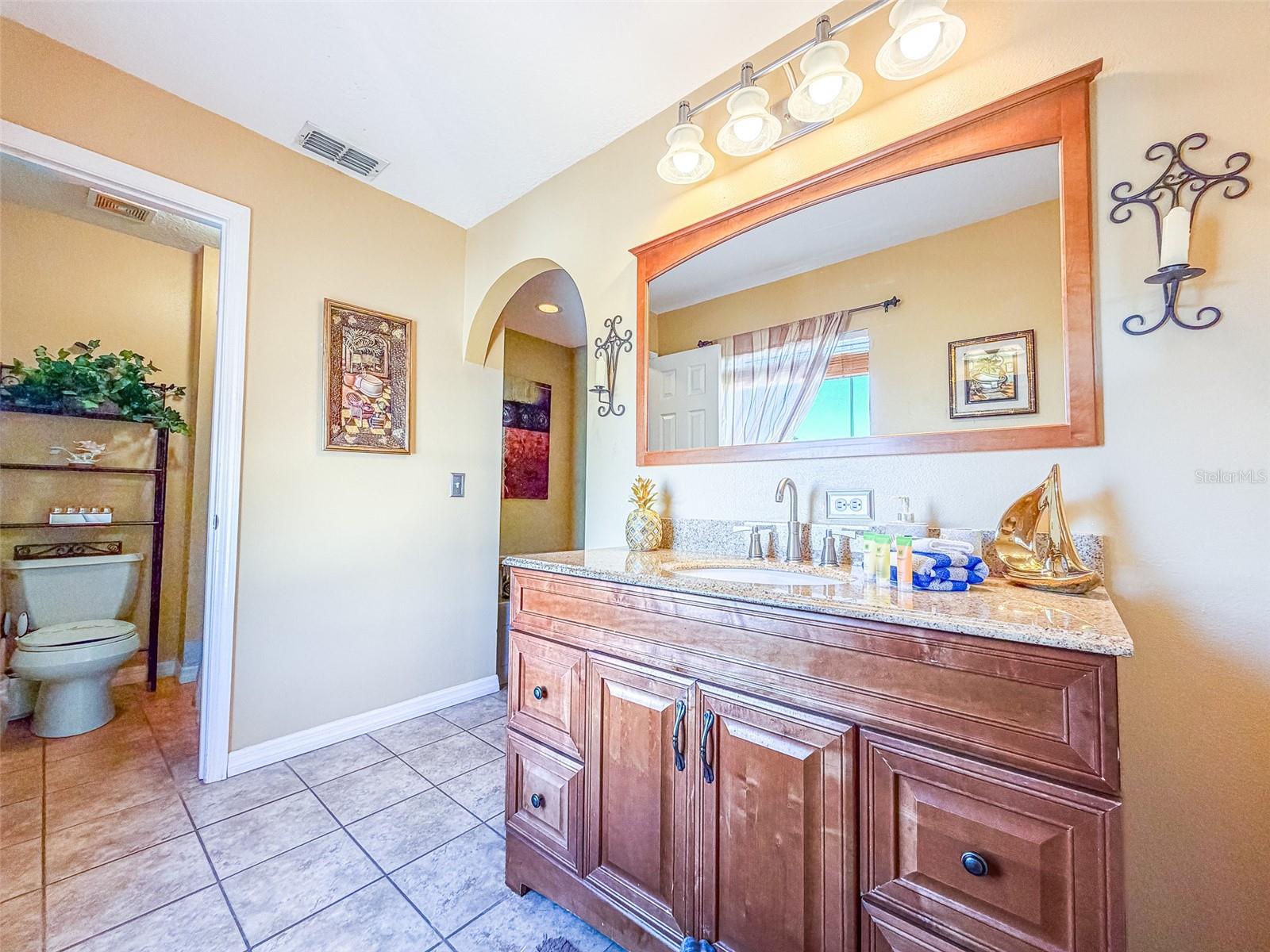 407 SAMUEL ST, DAVENPORT, FL, 33897